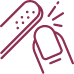 Group 19 icon1