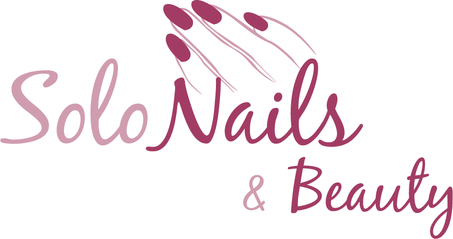 soloNailsBeauty_RGB_no spacing